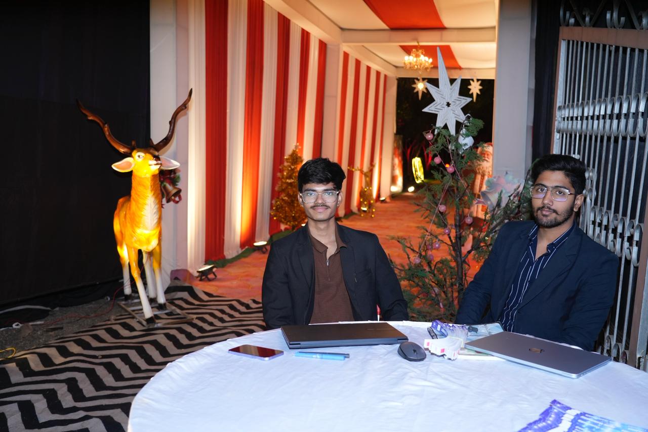 file - 2026-01-05T110648.366.jpeg